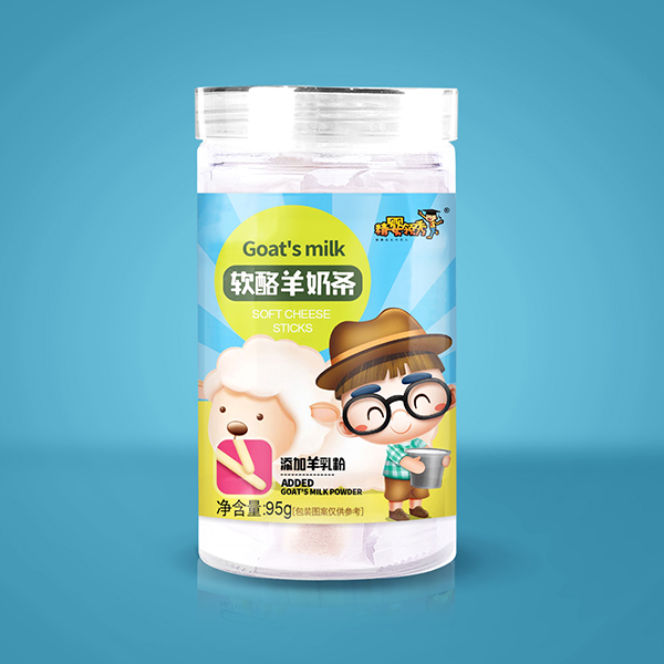 ��ͯС��ʳ�J(r��n)��(zh��n)�������I(l��ng)�㡱��Ʒ�|(zh��)���ֵ����ζ�����R�l(f��)��ȫ������������