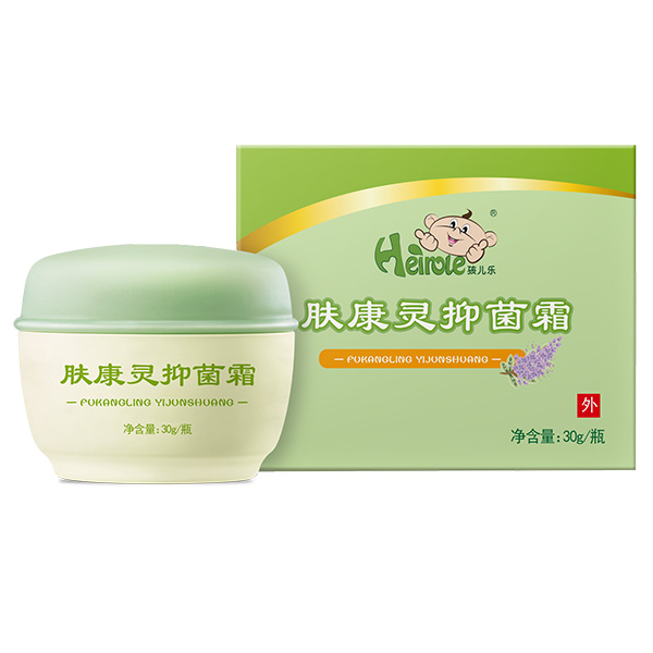 ������(l��)�w���`�־�˪ �ݱ����A��Ȼ�o(w��)�̼�