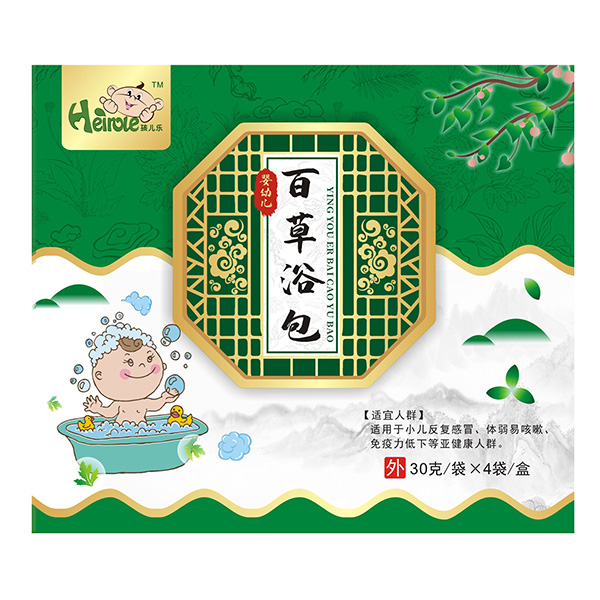 ������(l��)�ٲ�ԡ�� ˎʳͬԴ�M��������