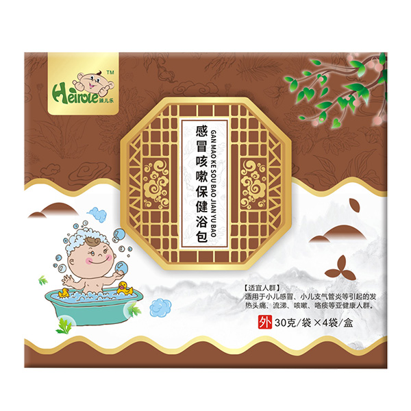 ������(l��)��ð���Ա���ԡ�� ȫ��(gu��)�^(q��)���ذ�����