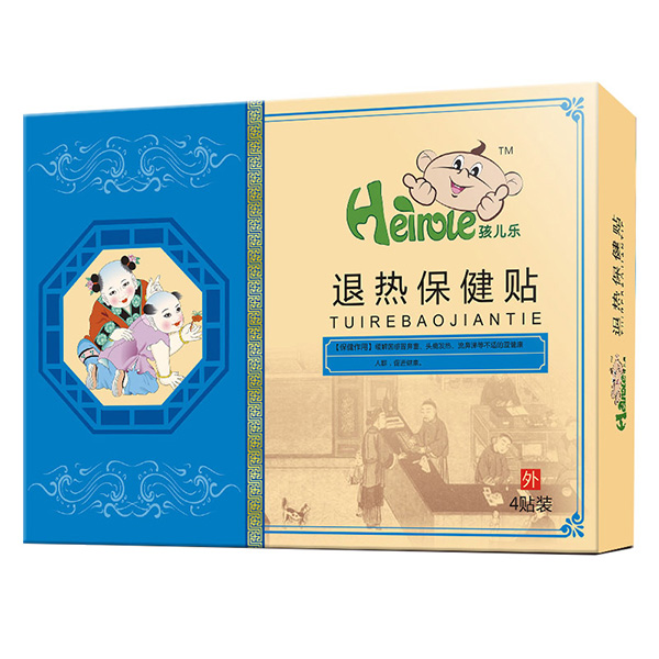 ������(l��)�˟ᱣ���N �ݱ��䷽������ȫ