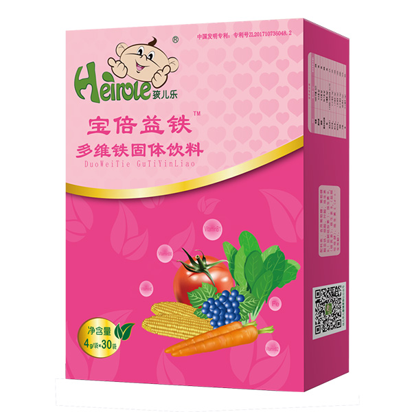 孩兒樂寶倍益鐵多維鐵固體飲料.jpg 孩兒樂寶倍益鐵多維鐵固體飲料.jpg