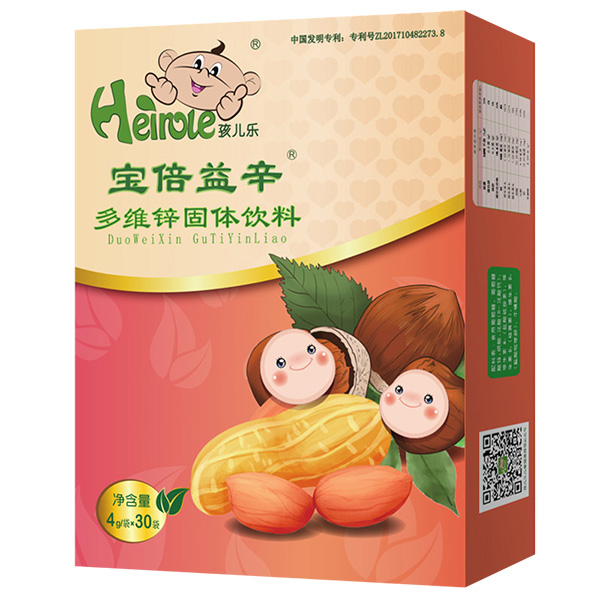 ������(l��)�����������\���w��� �T(m��n)����؛ǧ�f(w��n)��Ҫ�e(cu��)�^(gu��)Ŷ