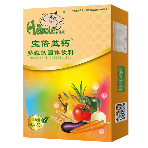  �������������}��S�}���w���