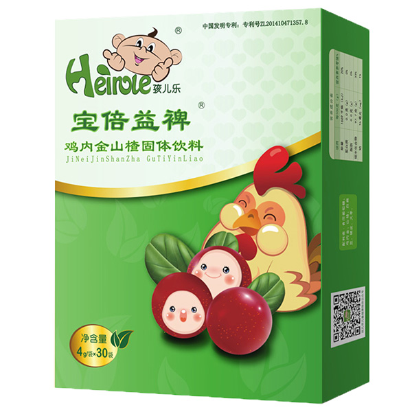  ���������������u��(n��i)��ɽ髹��w���