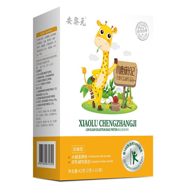    ����ԪС¹���L(zh��ng)ӛ���ǳ���A�Ե����Q��