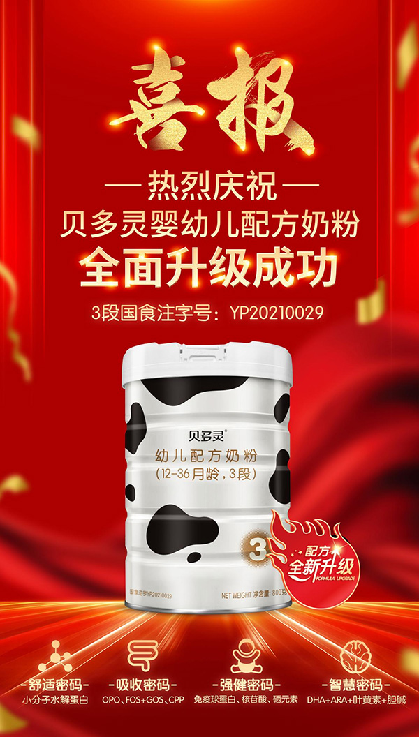 ����ĥһ�����~����ؐ���`�̷��ذ�����