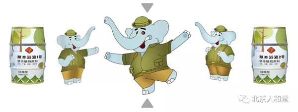 С�������n�������˺���ԡҺ1̖���ݵǈ����ݱ�ֲ�ﰾ�����Gɫ�o���L��