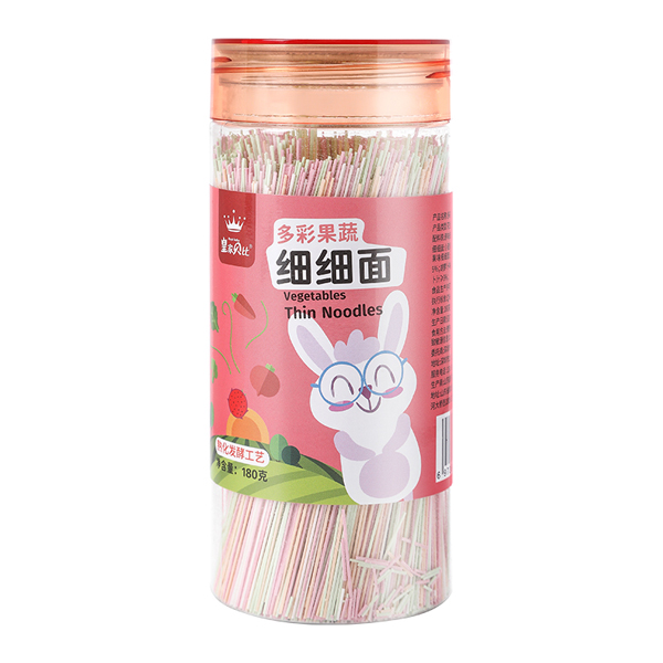  �ʼ�ؐ�ȶ�ʹ��߼�����