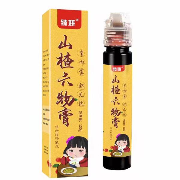 ����ɽ������ ˎʳͬԴ���İ���