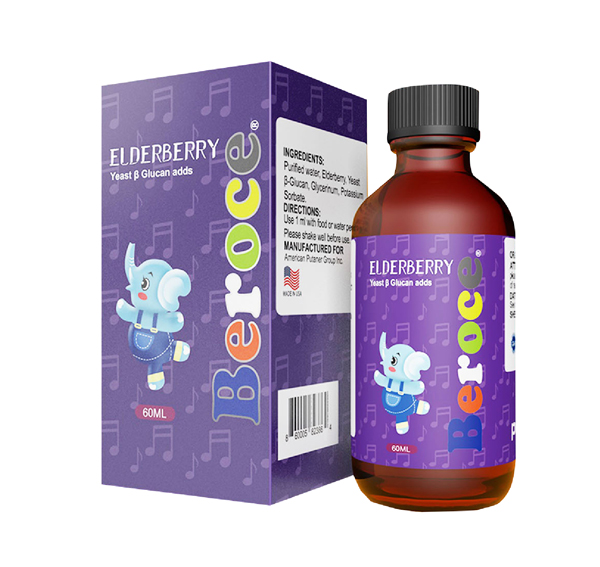       ���mϲ�ӹ�ľݮ�ͺ��Һ