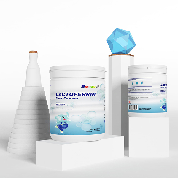      ���mϲ�����F�����{�����