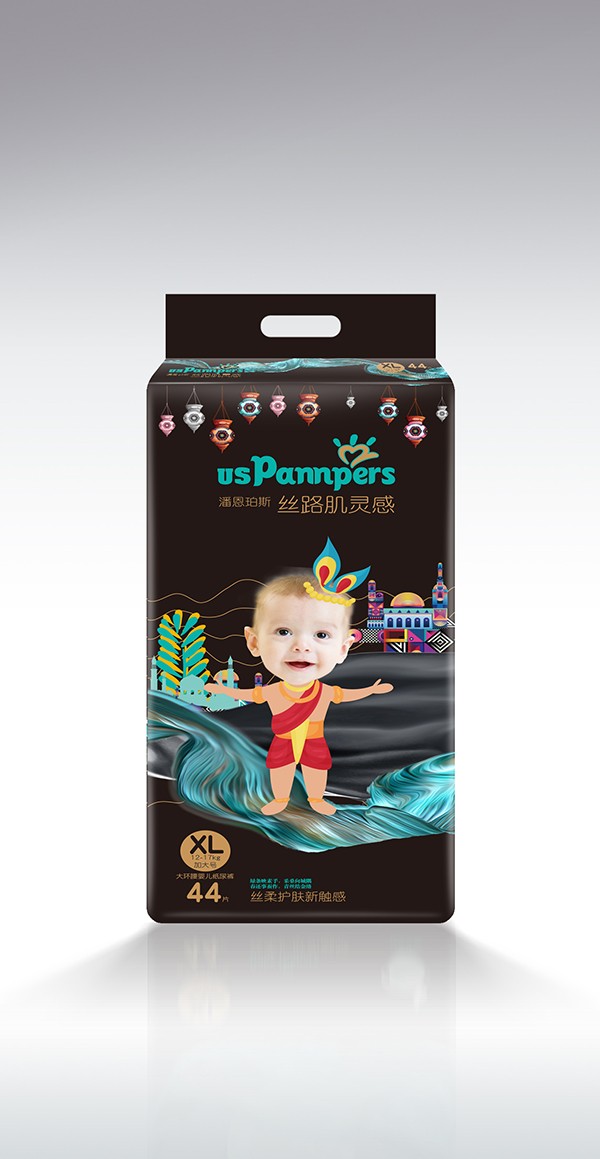  �W�Ϻڰ��h(hu��n)���냺����ѝXL44