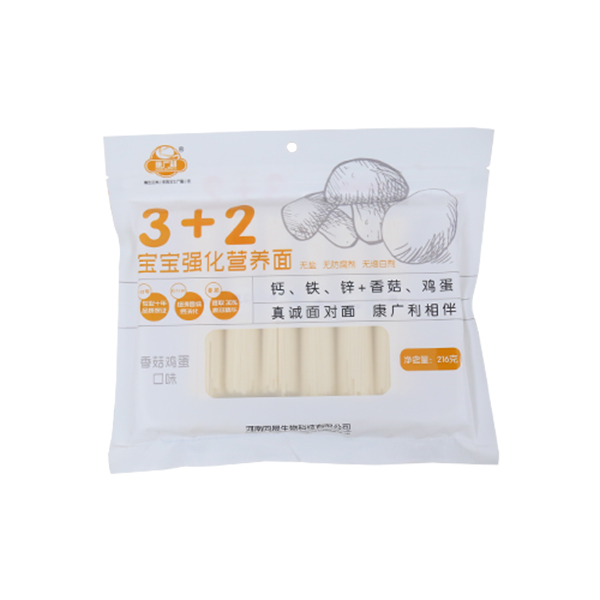 康廣利3+2寶寶強(qiáng)化營(yíng)養(yǎng)面 香菇雞蛋口味.jpg