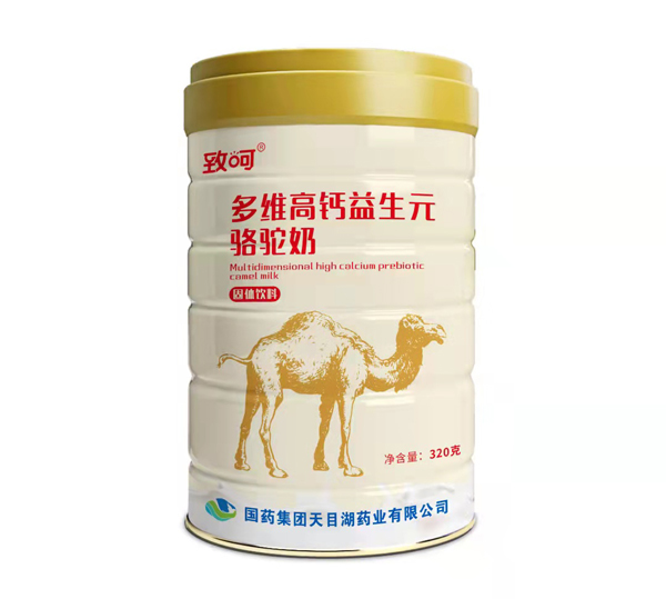  ��ˎ���F(tu��n)�ºǶ�S���}����Ԫ����