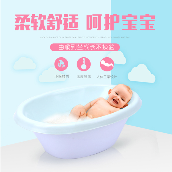 ؐ���������㌚��ԡ�� �ض��@ʾ���w���W�OӋ