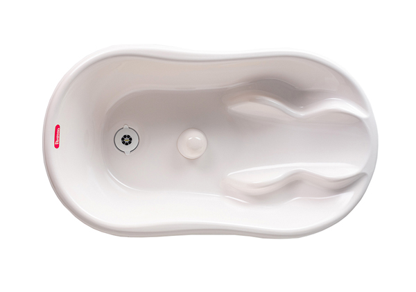 ؐ����������ԡ�� �OӋ�N�Ľ�������