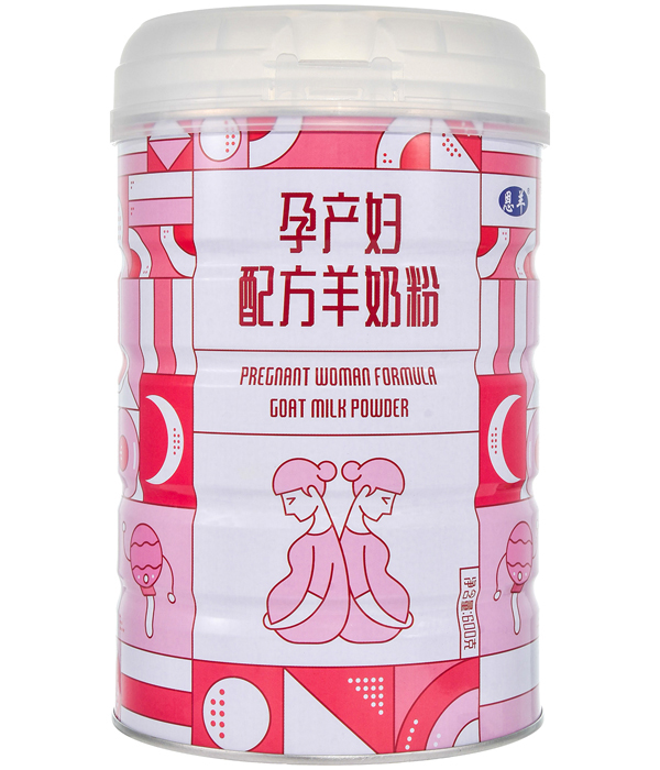 恩羊孕產(chǎn)婦配方羊奶粉.jpg 恩羊孕產(chǎn)婦配方羊奶粉.jpg