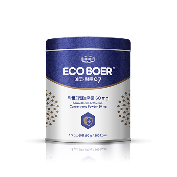 ECOBOER���F������ʲô���c(di��n)��