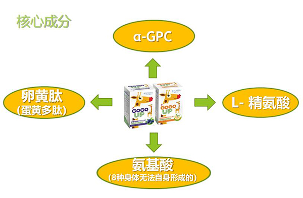 GOGOUP�䷽�I(y��ng)�B(y��ng)�a(b��)�䄩��ʲô���c(di��n)������������