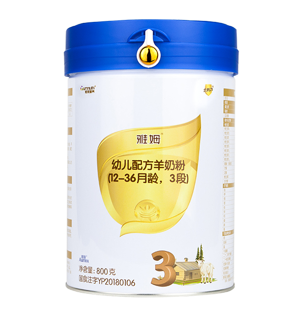 �I(y��ng)�B(y��ng)�ٶ������ղ����P(gu��n)�I����ķ�����䷽���̷� ���i���m����ģʽ