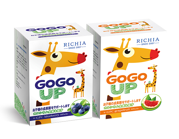 �I(y��ng)�B(y��ng)�����������߲��_(d��)��(bi��o)��GOGOUP�䷽�I(y��ng)�B(y��ng)�a(b��)�䄩��(l��i)����