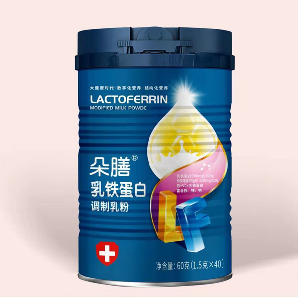 ���ݱ�Ʒ���𺳁��u���������F�����{(di��o)�����ȫ��������