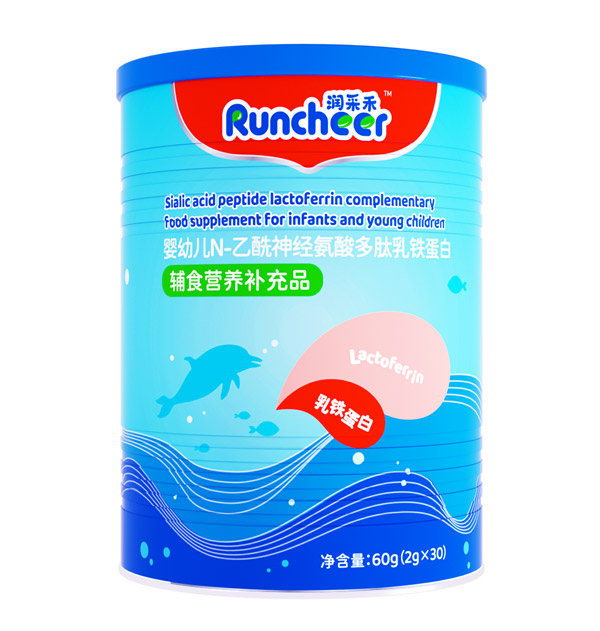 ���ɺ�N-������(j��ng)����������F���� ���ؠI�B(y��ng)���o�������L