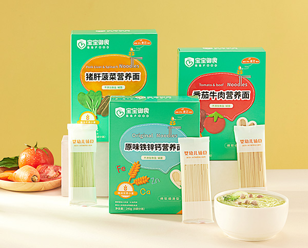  ������ʳ��˒���