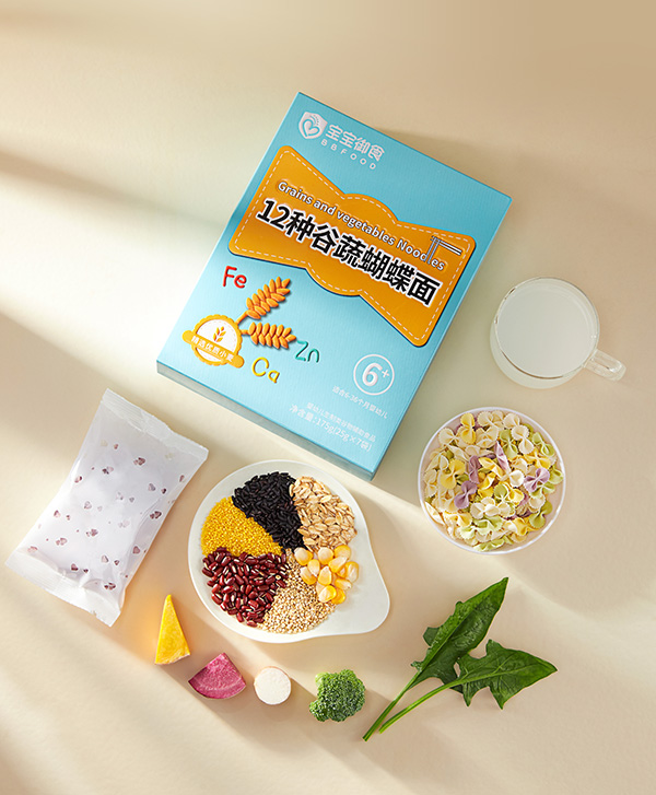  ������ʳ��˺�����