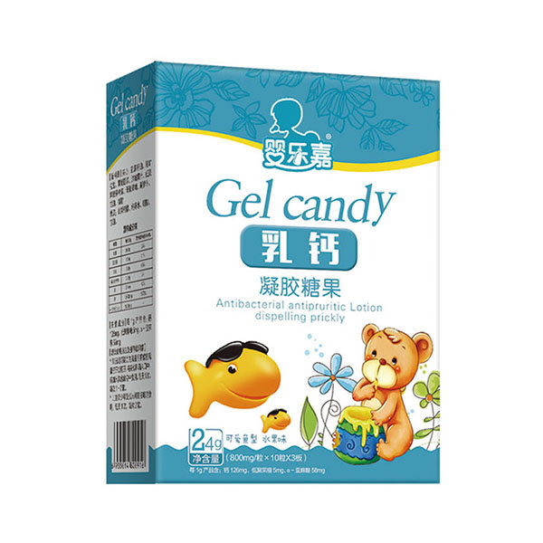 �똷�����}���z�ǹ� �����b.jpg