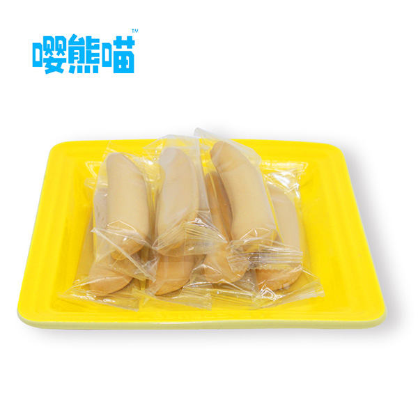 嚶熊喵手工伢伢棒 (1).jpg