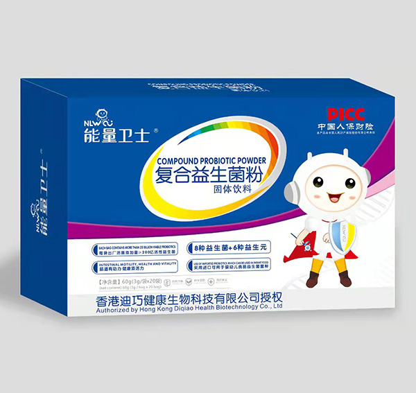 �����l(w��i)ʿ�ͺ��������� �Ї��˱�ؔ�U�б�����Ʒ�|(zh��)