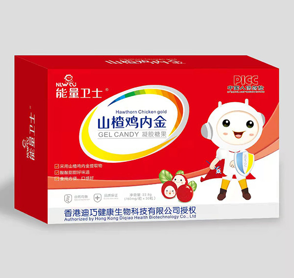 �����l(w��i)ʿɽ��u��(n��i)�����z�ǹ� �I�B(y��ng)�������o���o��