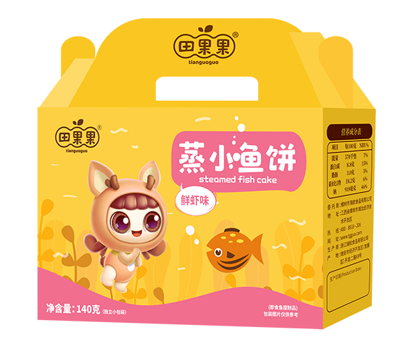 田果果小魚(yú)餅 鮮蝦味.jpg 田果果小魚(yú)餅 鮮蝦味.jpg