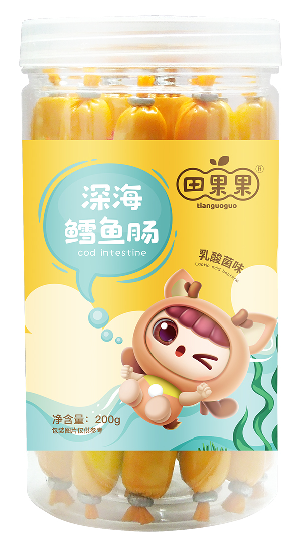 �����16֧�b�~(y��)�c �����ζ.jpg