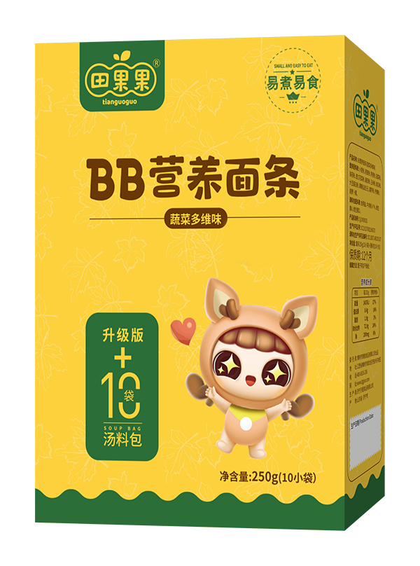 �����BB�I�B(y��ng)�� �߲˶�S.jpg