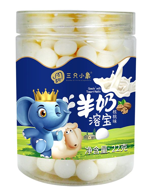 �����ֻС�������܌� ����ζ.jpg