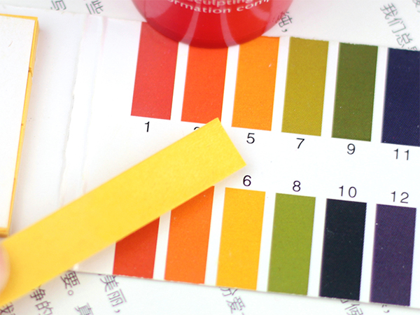 �߼�������ϴ����Ʒ��ο���ƫ��(��i)����������