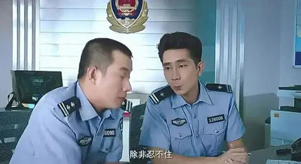 �߼�������ϴ��Ҫ��Ҫ����ԡ¶��