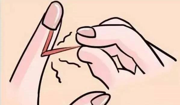 �L(zh��ng)����ǧ�f(w��n)�e˺�������߼�ɽ�������o(h��)��˪�Ͳ���