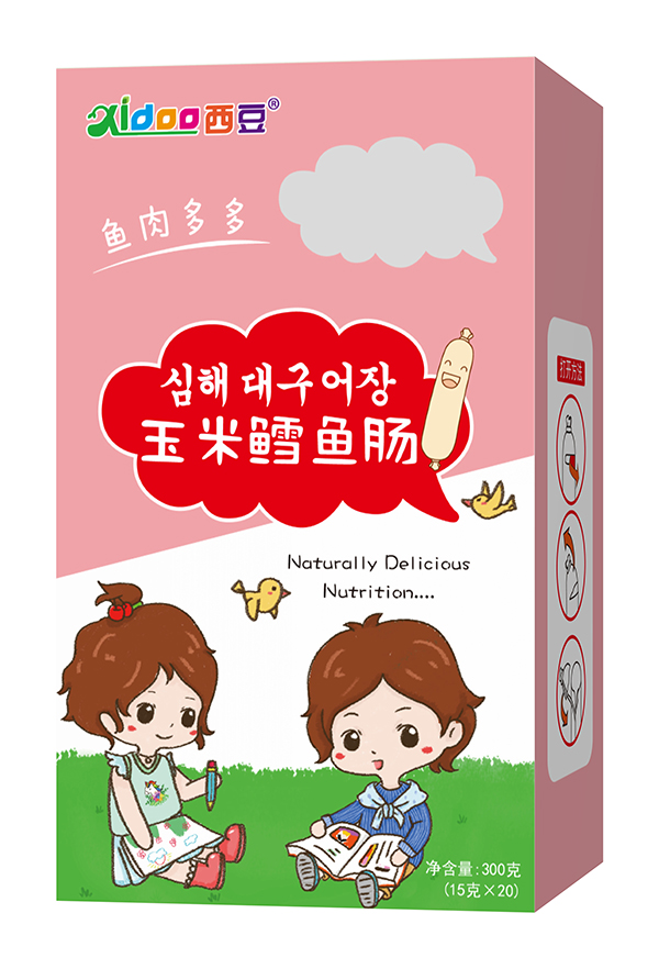 ���� �����L�~�c.jpg