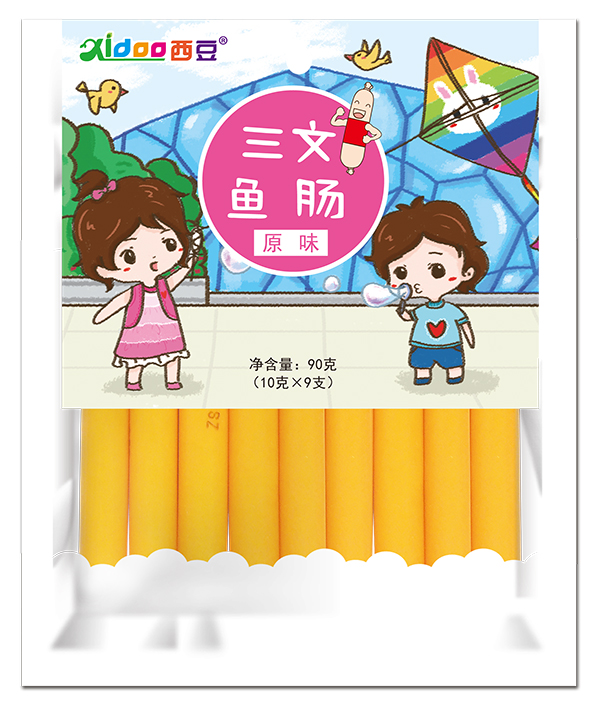 ���� 9֧�b�~(y��)�c �����~(y��)�c ԭζ.jpg