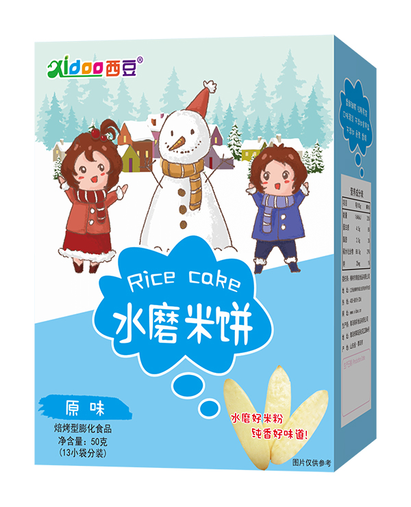西豆 水磨米餅 原味.jpg 西豆 水磨米餅 原味.jpg