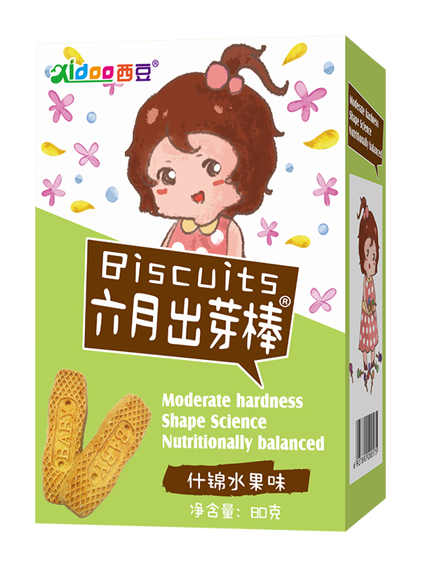 ����  ���³�ѿ�� ʲ�\ˮ��ζ.jpg