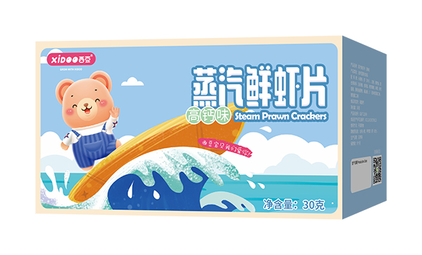 ����  �����rƬ ���}ζ.jpg