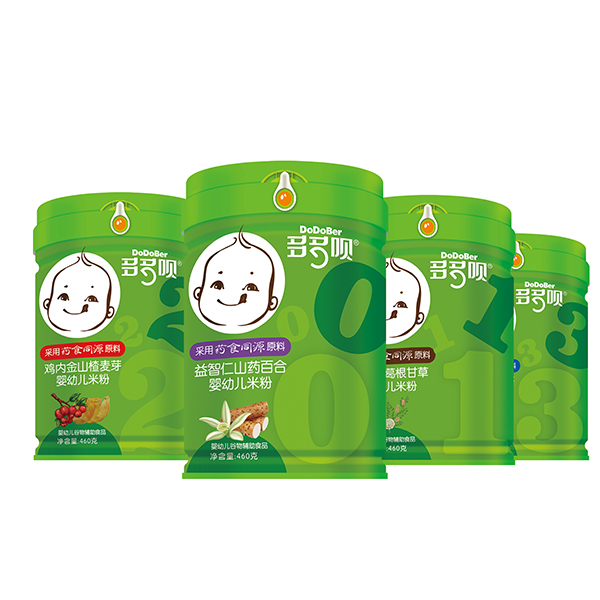 ĸ���T����؛��(y��u)�x| ����hˎʳͬԴ�׷� ����I�B(y��ng)����L