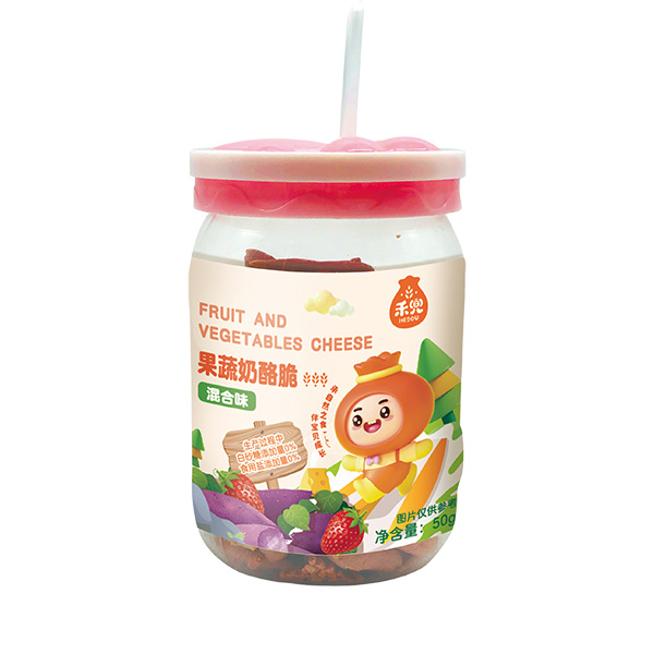 禾兜果蔬奶酪脆(混合味).jpg 禾兜果蔬奶酪脆(混合味).jpg