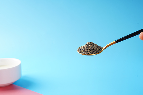 暖馨黑芝麻粉 (6)