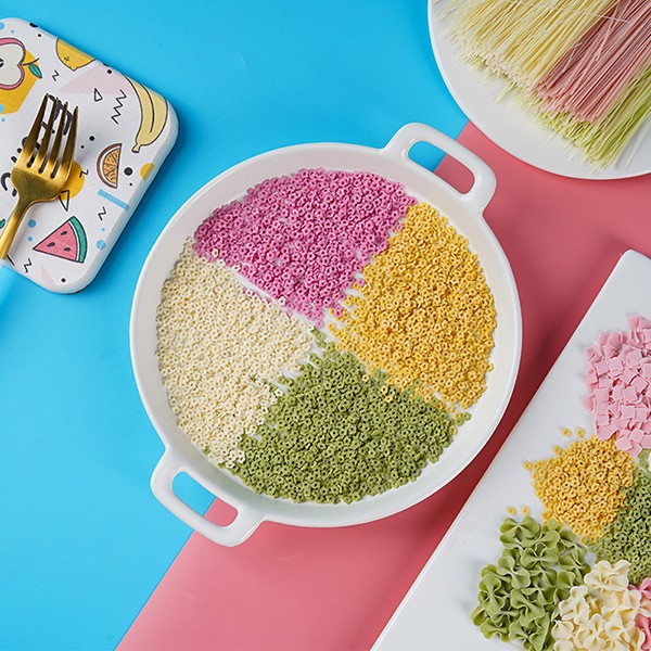 暖馨果蔬面 (3).jpg